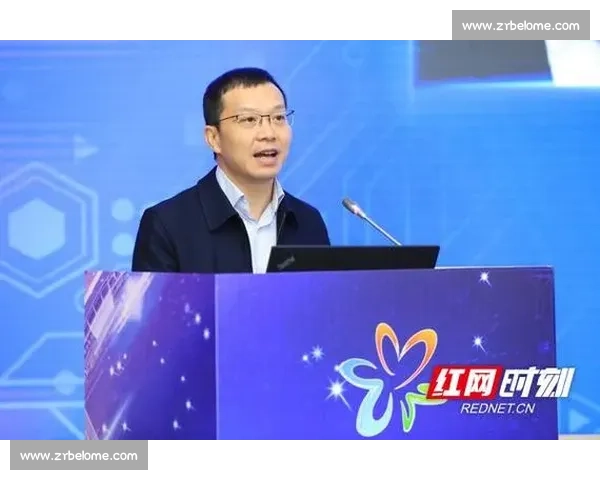 深度解析足球行业多元化盈利模式与商业变革路径创新发展策略研究