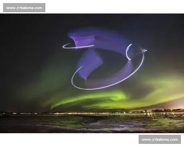 震撼视觉体验尽在眼前让每一帧画面都深深烙印心中