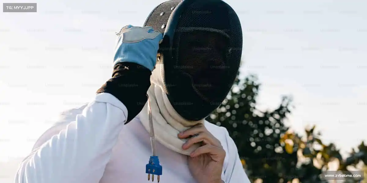 壹号娱乐🏊♂️纵身一跃,跳出舒适圈!在体育的世界里,遇见更好的自己~